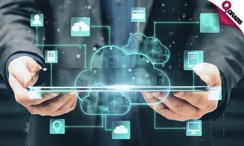 Cloud Computing / CompTIA Cloud+ Online Course!